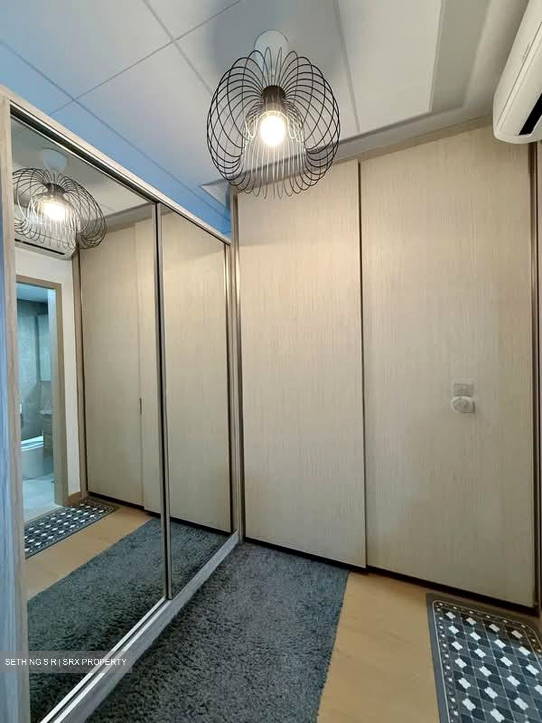 Treasure at Tampines (D18), Condominium #564584691